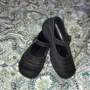 Calistoga Keen Shoes | Womens Size 10